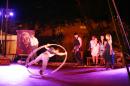 Le Cabaret des K Plaisir 17 * 4368 x 2912 * (5.23MB)